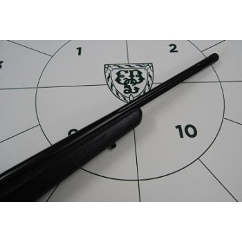 Tikka .308 T3X Roughtech Tikka .308 T3X Roughtech